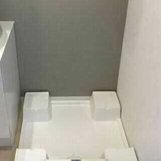 エスリード大阪シティグランツの物件内観写真