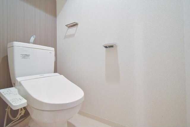 エスリード新大阪グランファーストの物件内観写真