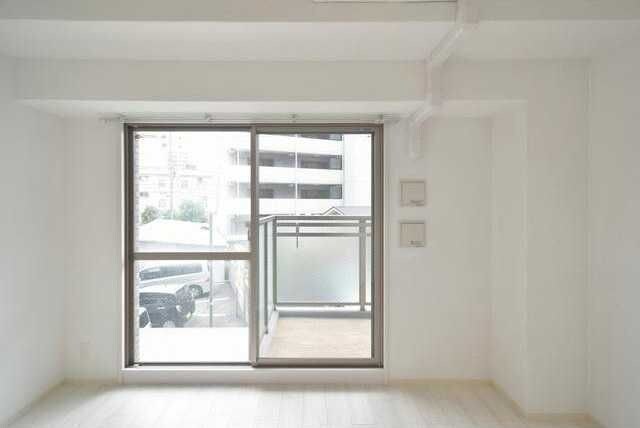 エスリード新大阪グランファーストの物件内観写真