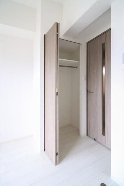 エスリード新大阪グランファーストの物件内観写真