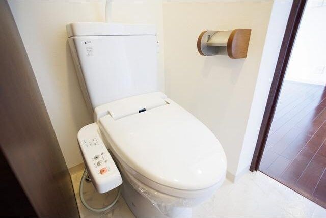 LEGIANの物件内観写真