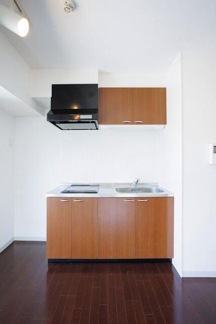 LEGIANの物件内観写真