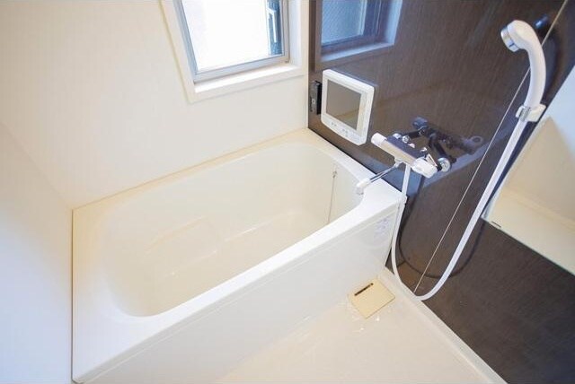 LEGIANの物件内観写真