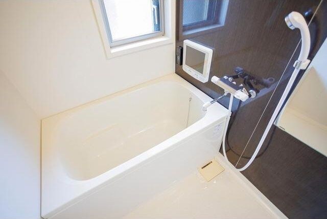 LEGIANの物件内観写真