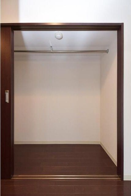 LEGIANの物件内観写真