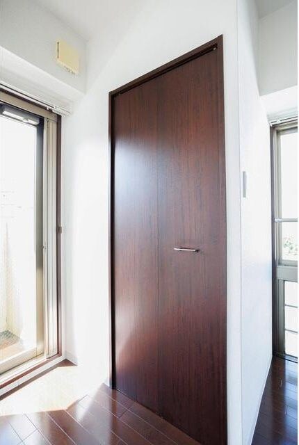 LEGIANの物件内観写真