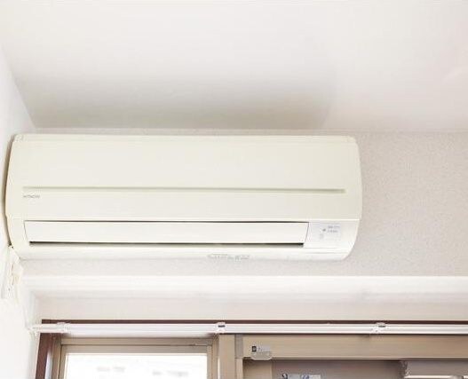 LEGIANの物件内観写真