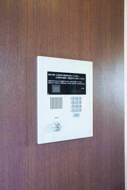 LEGIANの物件内観写真