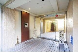 LEGIANの物件内観写真