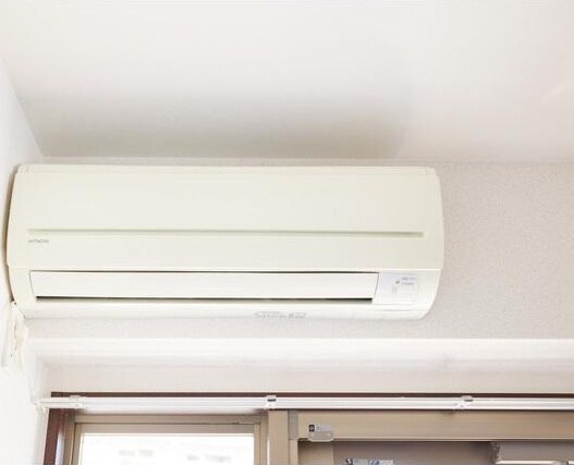 LEGIANの物件内観写真