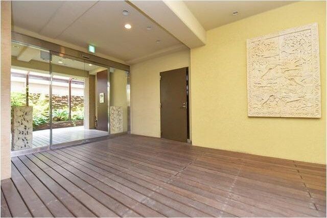 LEGIANの物件内観写真