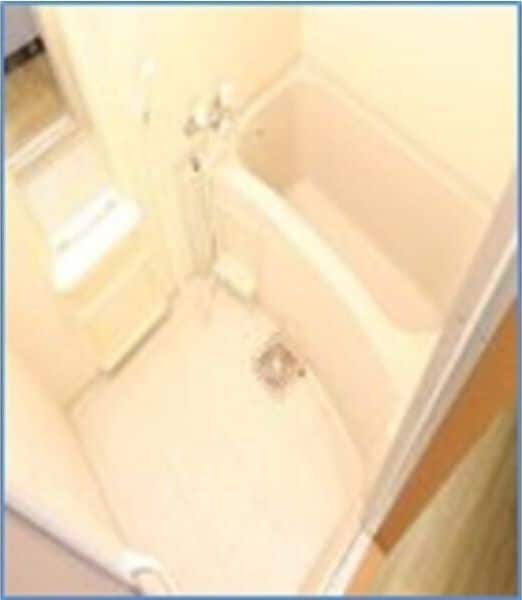 フローライト新大阪の物件内観写真