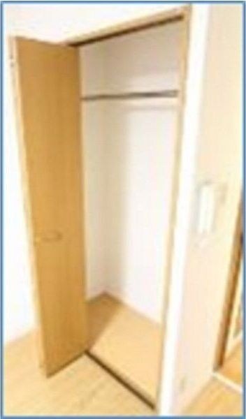 フローライト新大阪の物件内観写真