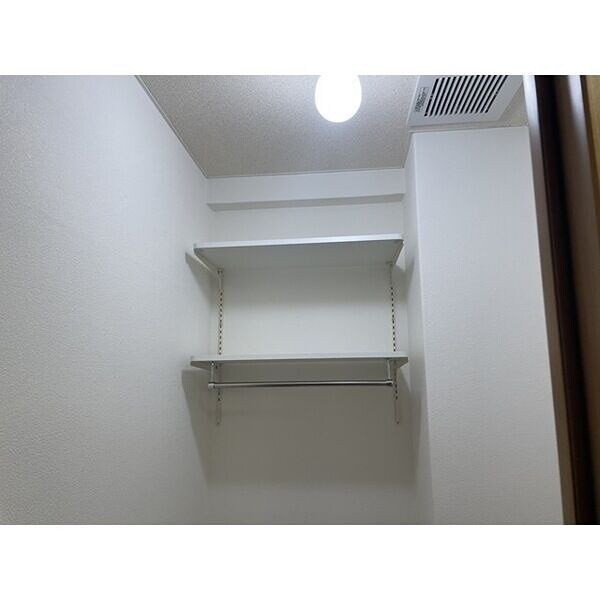 フローライト新大阪の物件内観写真