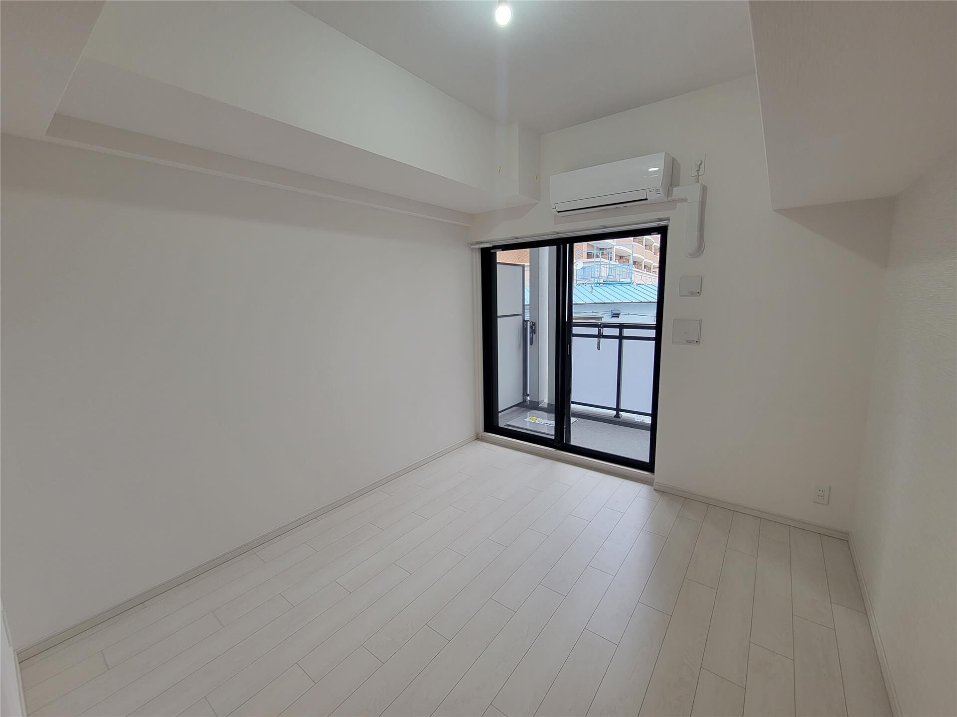 三国駅 徒歩5分 3階の物件内観写真