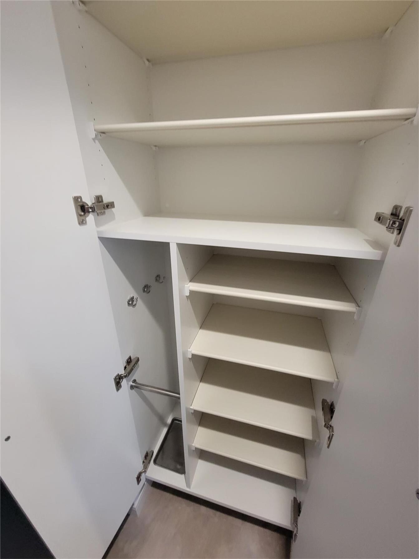 三国駅 徒歩5分 3階の物件内観写真