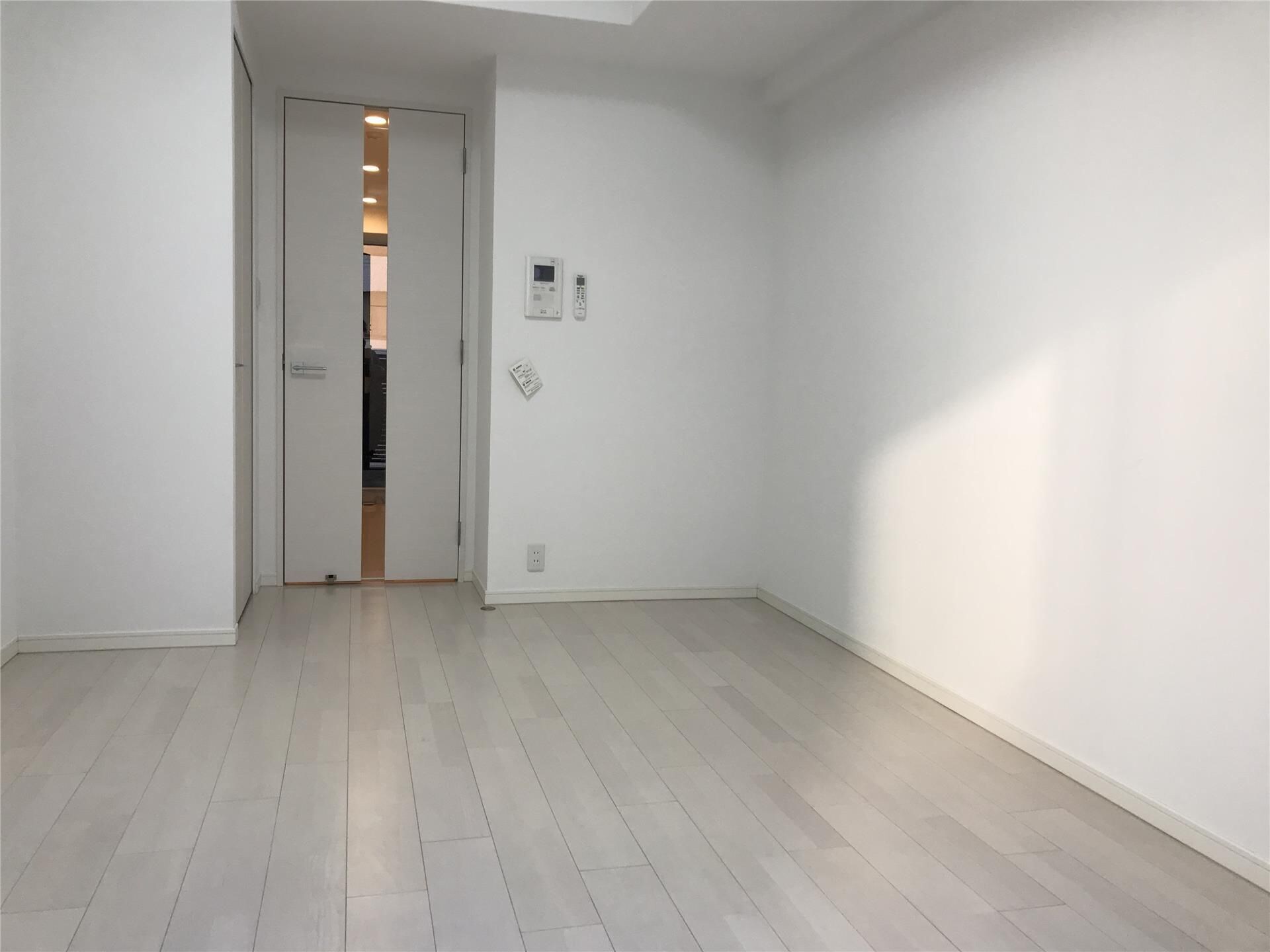 S-RESIDENCE新大阪駅前の物件内観写真