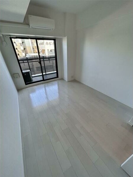 S-RESIDENCE新大阪駅前の物件内観写真