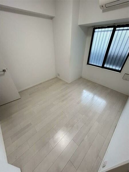 S-RESIDENCE新大阪駅前の物件内観写真