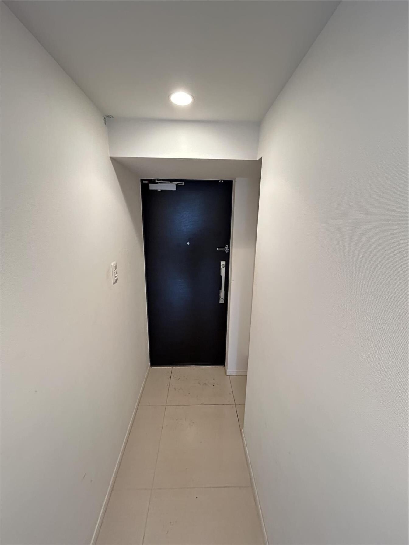 S-RESIDENCE新大阪駅前の物件内観写真