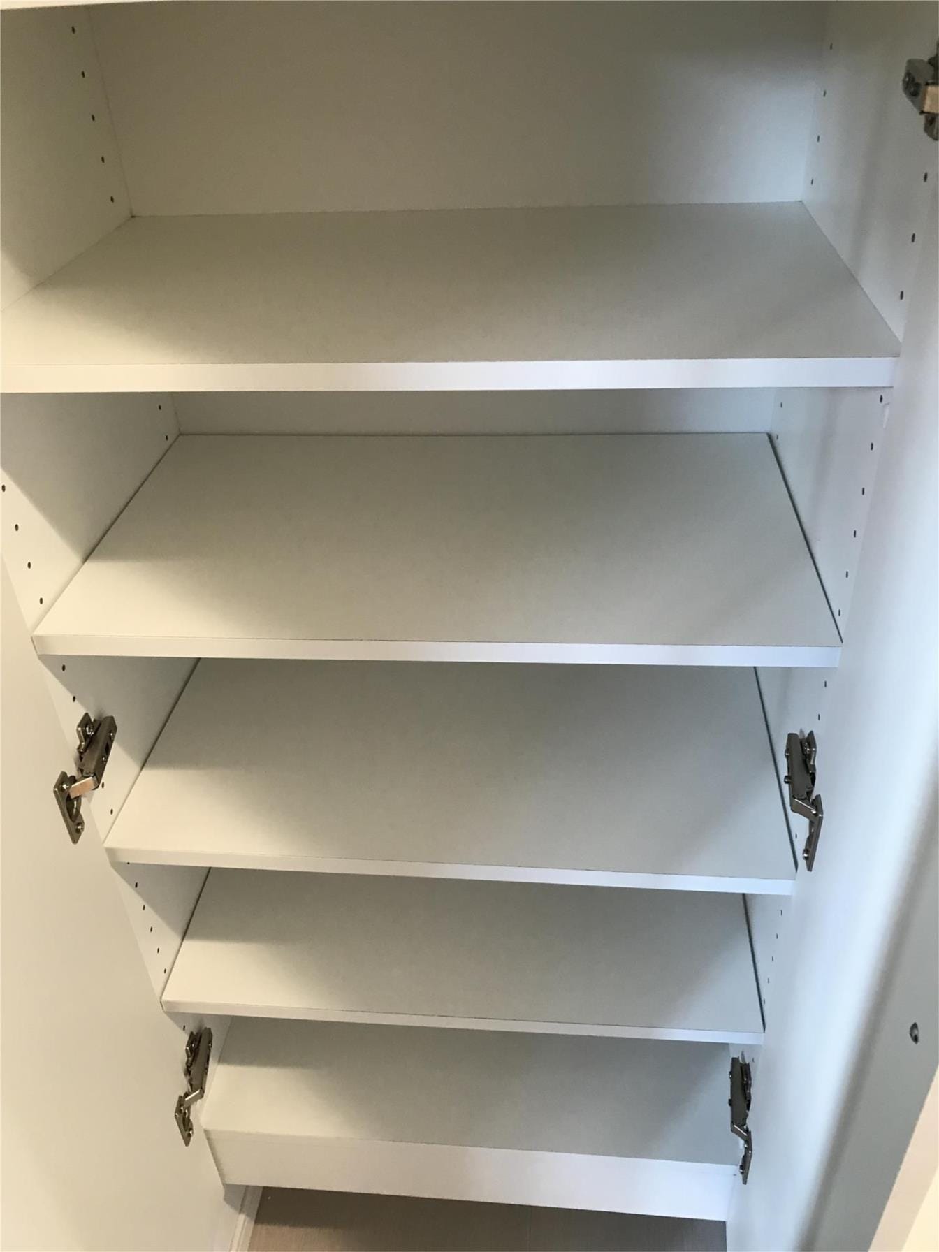 S-RESIDENCE新大阪駅前の物件内観写真