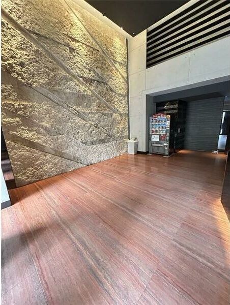 S-RESIDENCE新大阪駅前の物件内観写真