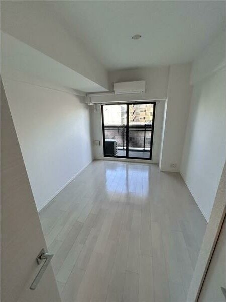 S-RESIDENCE新大阪駅前の物件内観写真