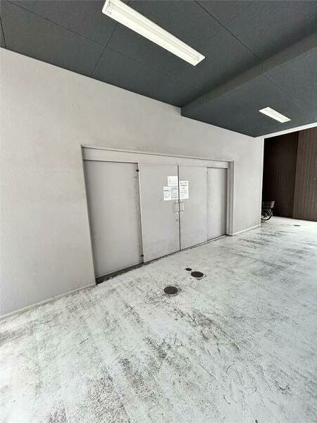 S-RESIDENCE新大阪駅前の物件内観写真