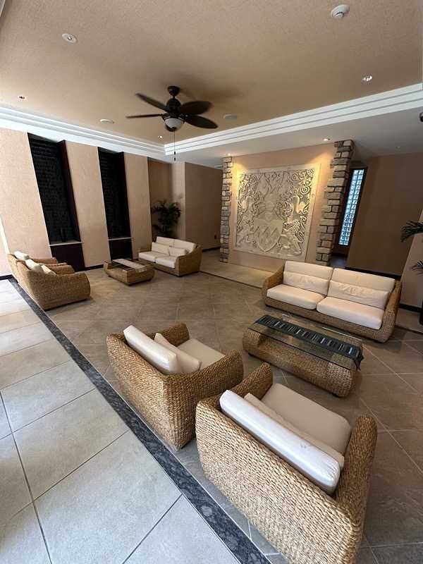 レオングラン新大阪レジデンスの物件内観写真