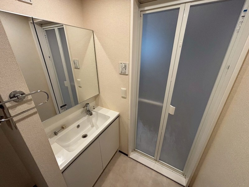 duo大庄　Bの物件内観写真