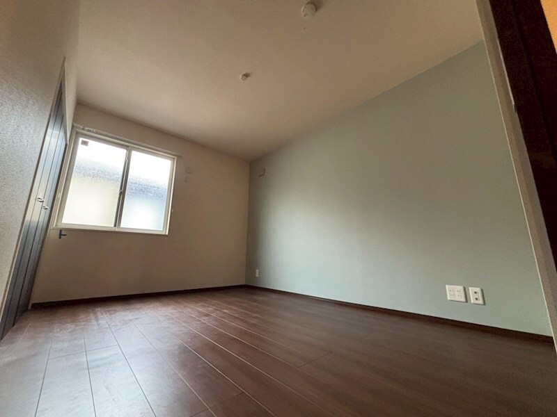 duo大庄　Bの物件内観写真
