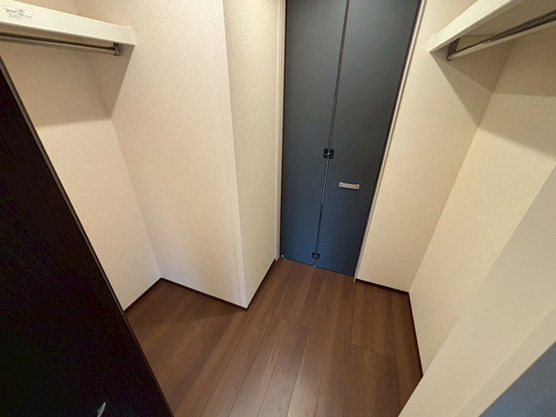 duo大庄　Bの物件内観写真