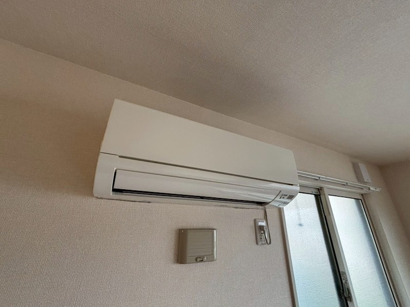 duo大庄　Bの物件内観写真