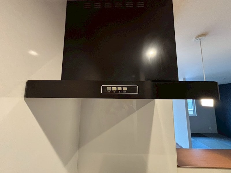 duo大庄　Bの物件内観写真