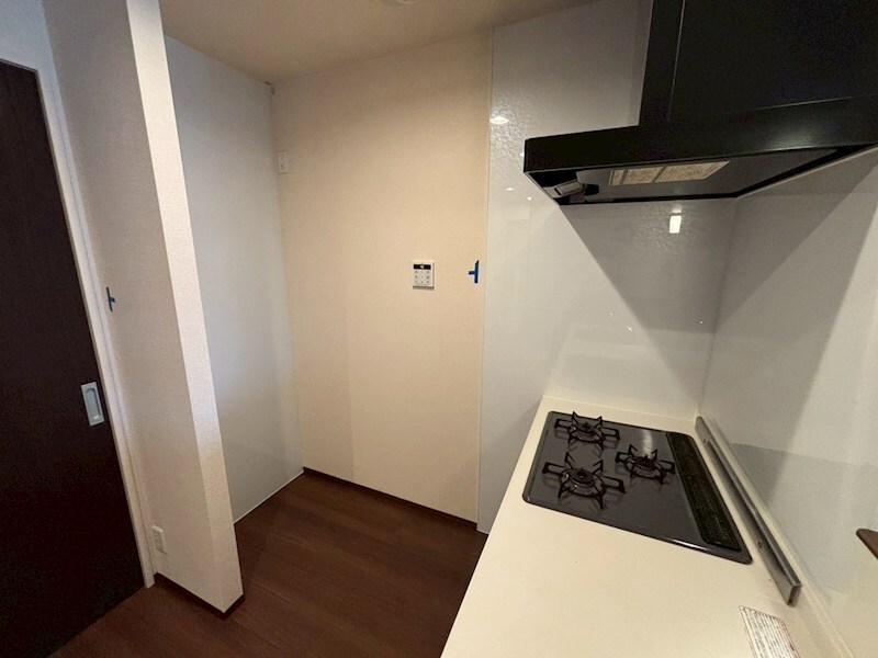 duo大庄　Bの物件内観写真