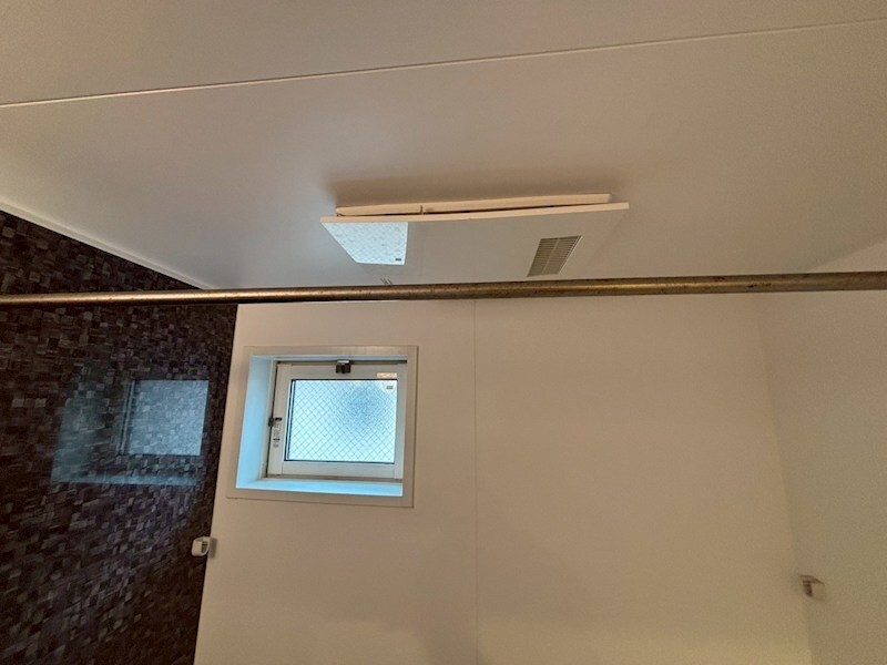 duo大庄　Bの物件内観写真