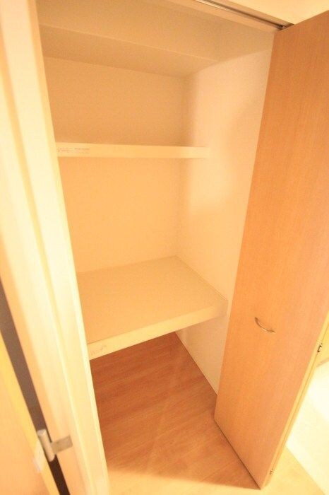 グランセジュール江坂の物件内観写真