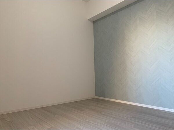 Dimus新大阪の物件内観写真