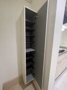 下新庄駅 徒歩5分 1階の物件内観写真