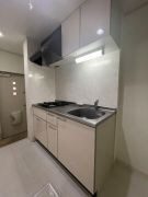 下新庄駅 徒歩5分 1階の物件内観写真