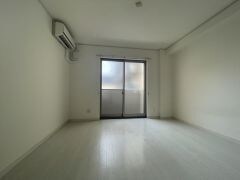 下新庄駅 徒歩5分 1階の物件内観写真