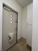 下新庄駅 徒歩5分 1階の物件内観写真