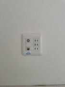 下新庄駅 徒歩5分 1階の物件内観写真