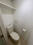 下新庄駅 徒歩5分 1階の物件内観写真