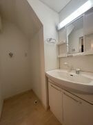 下新庄駅 徒歩5分 1階の物件内観写真