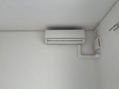 下新庄駅 徒歩5分 1階の物件内観写真