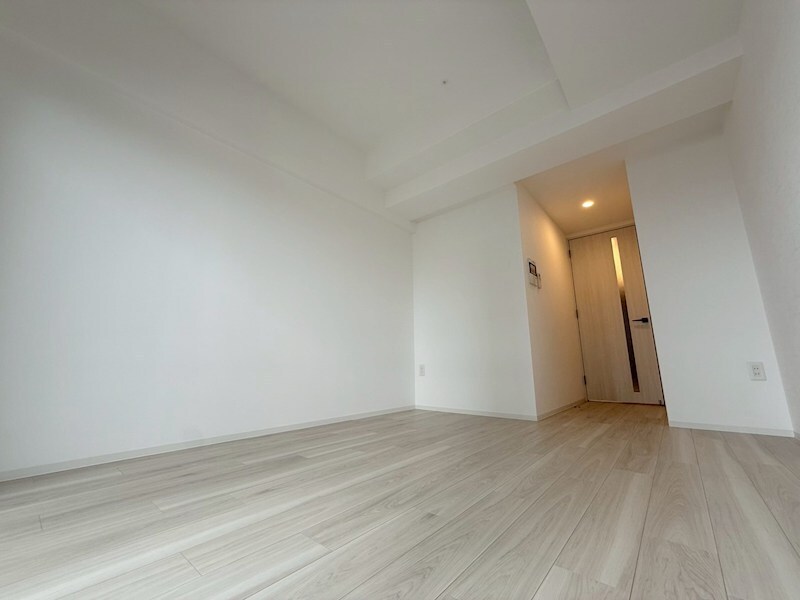 レジュールアッシュ塚本レジデンスの物件内観写真