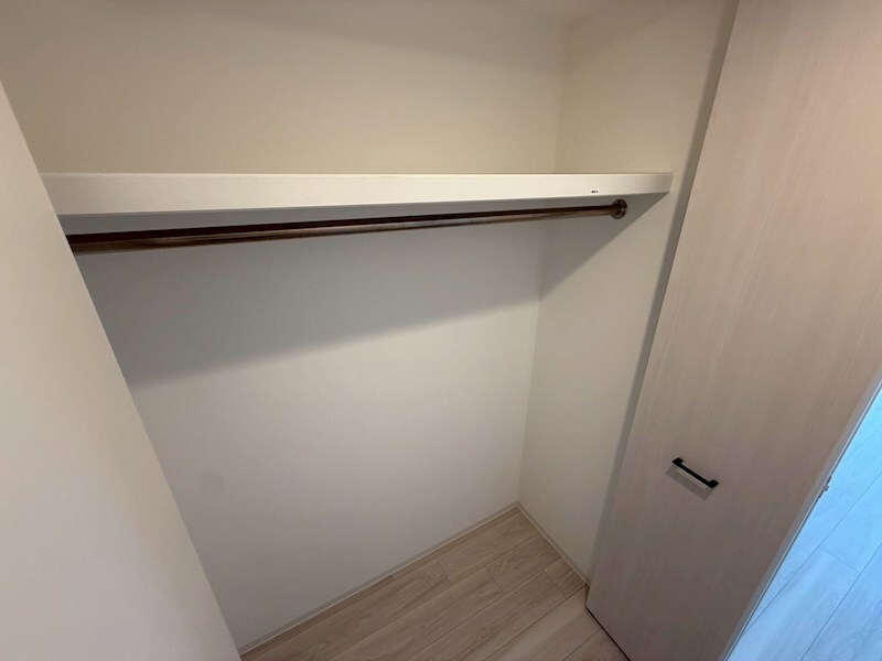 レジュールアッシュ塚本レジデンスの物件内観写真