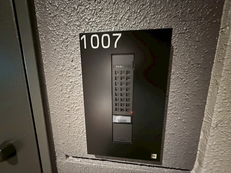 レジュールアッシュ塚本レジデンスの物件内観写真