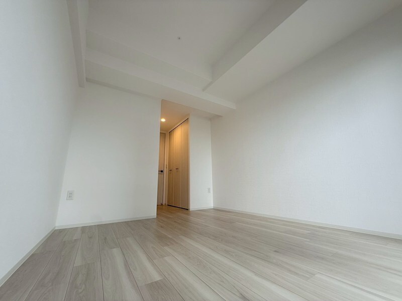 レジュールアッシュ塚本レジデンスの物件内観写真